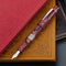 Kilk Fountain Pen - Orient Haphazard - SE8 Alaz - Special Edition (2024)