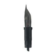 Kilk Nib Part - V1 Steel - JoWo - EndlessPens