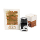 Troublemaker Inks × @inksample New Year New Hue 2025 Ink Bottles (25ml)