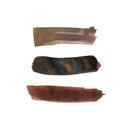 Troublemaker Inks × @inksample New Year New Hue 2025 Ink Bottles (25ml)