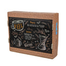 Kilk × Troublemaker Inks × @inksample New Year New Hue Set (2025)