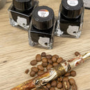 Kilk × Troublemaker Inks × @inksample New Year New Hue Set (2025)