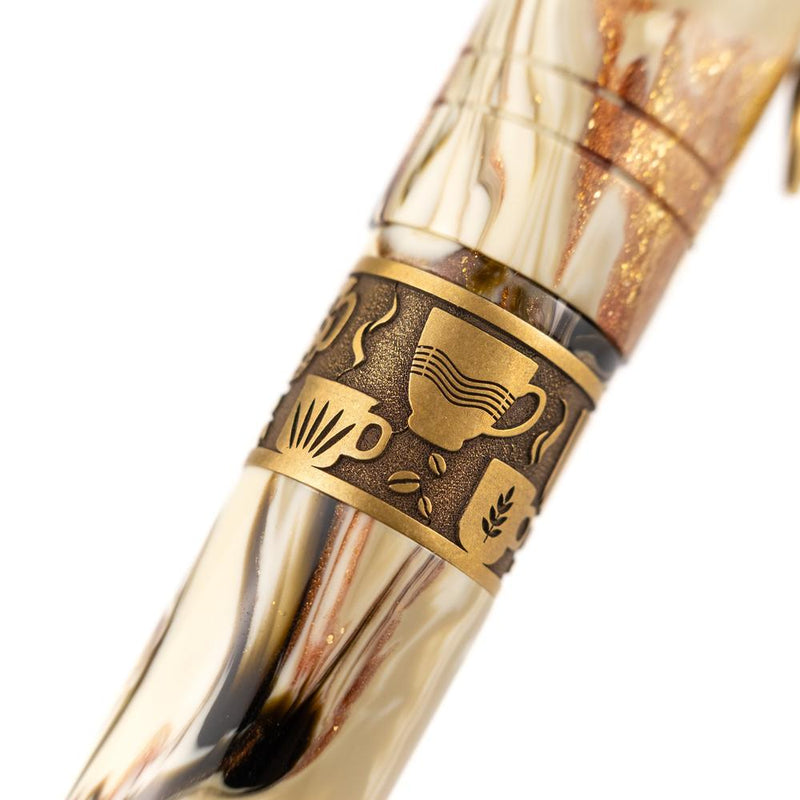 Kilk × Troublemaker Inks × @inksample New Year New Hue Set (2025)