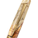 Kilk × Troublemaker Inks × @inksample New Year New Hue Set (2025)