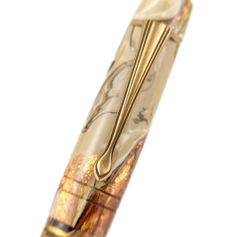 Kilk × Troublemaker Inks × @inksample New Year New Hue Set (2025)