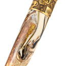 Kilk × Troublemaker Inks × @inksample New Year New Hue Set (2025)