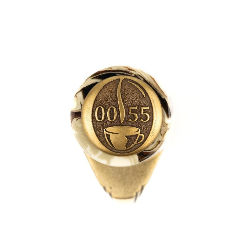 Kilk × Troublemaker Inks × @inksample New Year New Hue Set (2025)