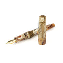 Kilk × Troublemaker Inks × @inksample New Year New Hue Set (2025)