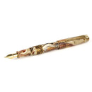 Kilk × Troublemaker Inks × @inksample New Year New Hue Set (2025)