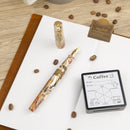 Kilk × Troublemaker Inks × @inksample New Year New Hue Set (2025)