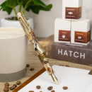 Kilk × Troublemaker Inks × @inksample New Year New Hue Set (2025)