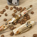 Kilk × Troublemaker Inks × @inksample New Year New Hue Set (2025)