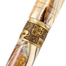 Kilk × Troublemaker Inks × @inksample New Year New Hue Set (2025)