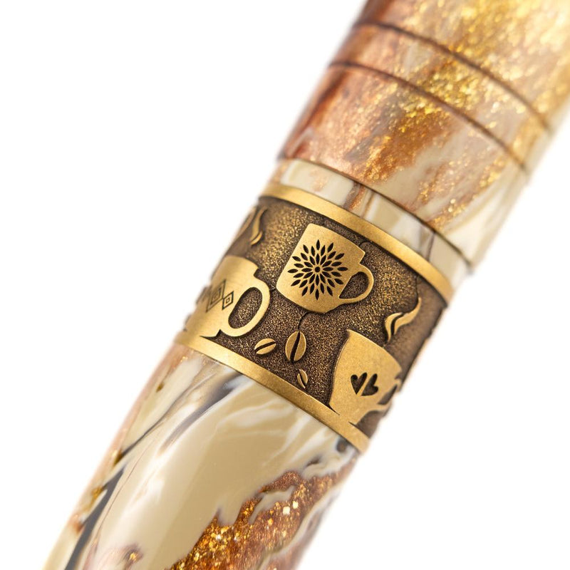 Kilk × Troublemaker Inks × @inksample New Year New Hue Set (2025)