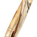 Kilk × Troublemaker Inks × @inksample New Year New Hue Set (2025)