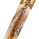 Kilk × Troublemaker Inks × @inksample New Year New Hue Set (2025)