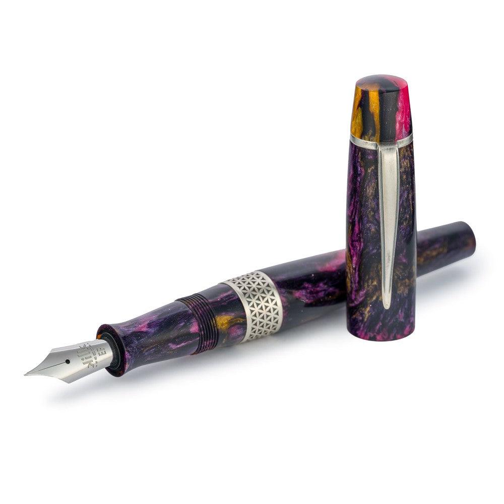 Kilk Fountain Pen Collection | EndlessPens Online Pen Store