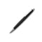 LAMY Ballpoint Pen - 2000 Black Makrolon