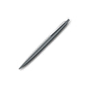 LAMY Ballpoint Pen - 2000 Stainless Steel