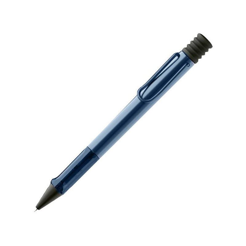 LAMY Ballpoint Pen - AL-Star Kewi - Special Edition (2024)