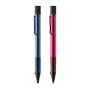 LAMY Ballpoint Pen - AL-Star Kewi - Special Edition (2024)