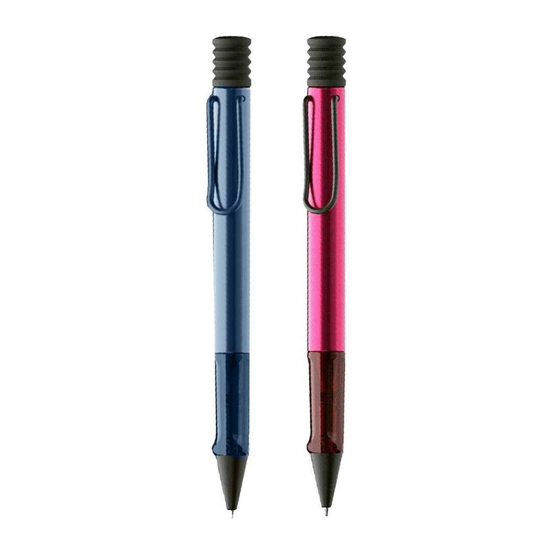 LAMY Ballpoint Pen - AL-Star Kewi - Special Edition (2024)