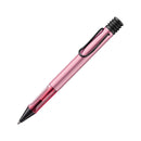 LAMY Ballpoint Pen - AL-Star Powder - Special Edition (2024)