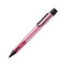 LAMY Ballpoint Pen - AL-Star Powder - Special Edition (2024)