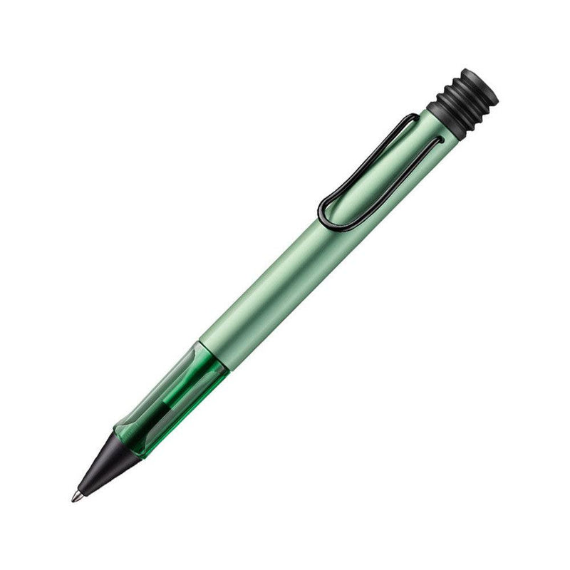 LAMY Ballpoint Pen - AL-Star Powder - Special Edition (2024)