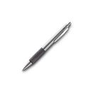 LAMY Ballpoint Pen - Accent Aluminum