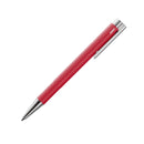 LAMY Ballpoint Pen - Logo M+ - Raspberry - Special Edition (2022)