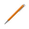 LAMY Ballpoint Pen - Logo M+ - Apricot - Special Edition (2022)