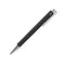 LAMY Ballpoint Pen - Logo M+ - Black Matt - Special Edition (2022)