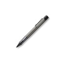Ruthenium LAMY Ballpoint Pen - LAMY Lx | EndlessPens Online Pen Store