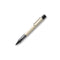 Palladium LAMY Ballpoint Pen - LAMY Lx | EndlessPens Online Pen Store