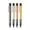 LAMY Ballpoint Pen - LAMY Lx | EndlessPens Online Pen Store