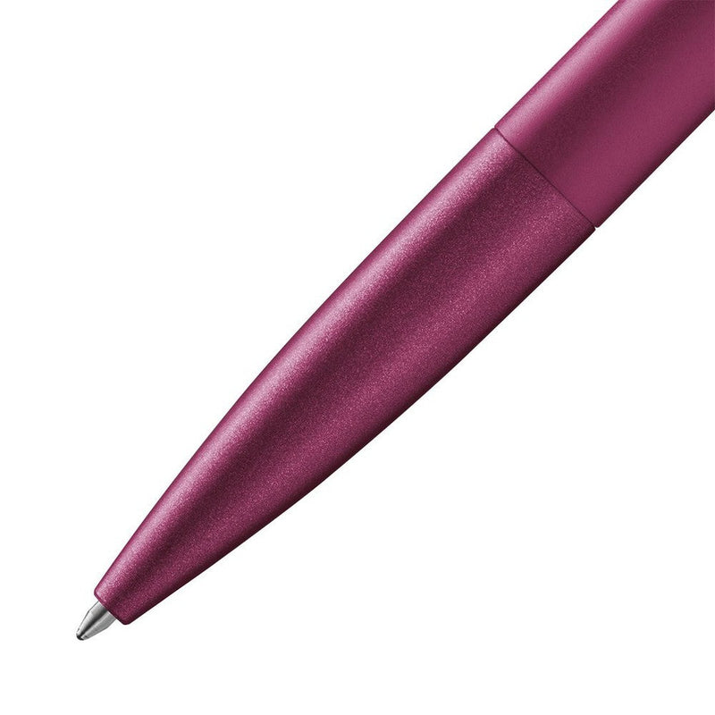 LAMY Ballpoint Pen - Noto 2024 - Special Edition (2024)