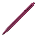 LAMY Ballpoint Pen - Noto 2024 - Special Edition (2024)