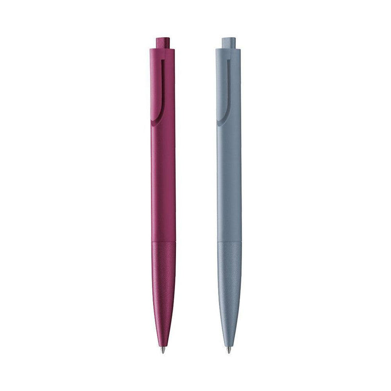 LAMY Ballpoint Pen - Noto 2024 - Special Edition (2024)