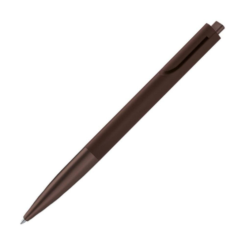 LAMY Ballpoint Pen - Noto - Special Edition (2024)