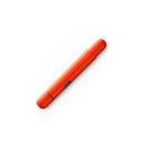 LAMY Ballpoint Pen - Pico Laser Orange - Special Edition (2016)