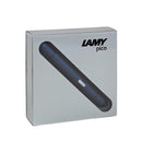 LAMY Ballpoint Pen - Pico Neonpink