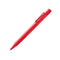 LAMY Ballpoint Pen - Safari - Cozy - Strawberry - Special Edition (2022)