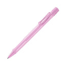 LAMY Safari Deelittle Ballpoint Pen - Light Rose