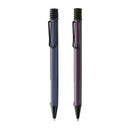 LAMY Ballpoint Pen - Safari Kewi - Special Edition (2024)