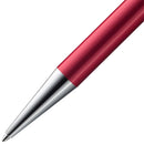 LAMY Ballpoint Pen - Scala Piano Red - Special Edition (2024)