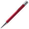 LAMY Ballpoint Pen - Scala Piano Red - Special Edition (2024)