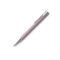 LAMY Ballpoint Pen - Scala Rose - Special Edition (2019) | EndlessPens Online Pen Store