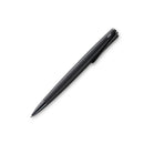 LAMY Ballpoint Pen - Studio All Black - Limited Edition