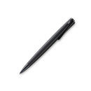 LAMY Ballpoint Pen - Studio All Black